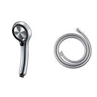 SANEI シャワーヘッド SANEI（水栓金具） 11/26TV紹介シャワーヘッド「SANEI」FBミスト